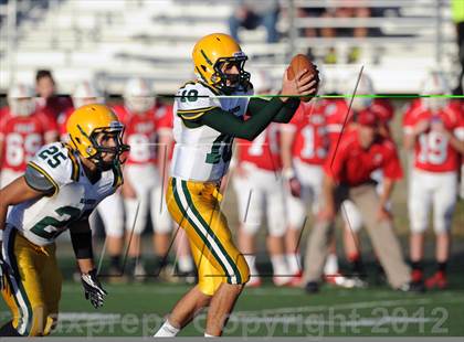Thumbnail 1 in Hamden @ Fairfield Prep photogallery.