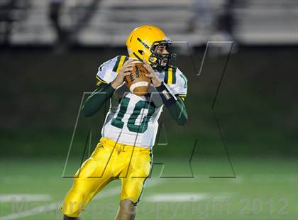 Thumbnail 3 in Hamden @ Fairfield Prep photogallery.