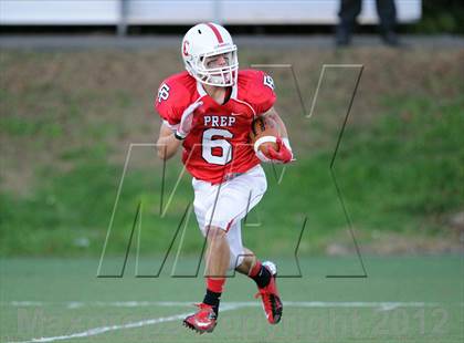 Thumbnail 3 in Hamden @ Fairfield Prep photogallery.