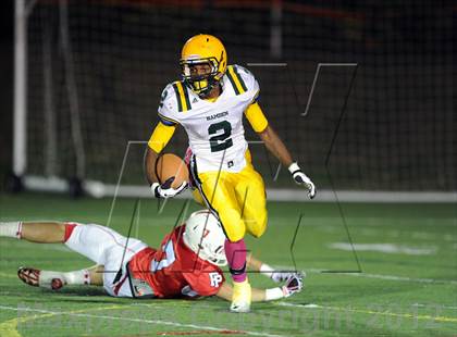Thumbnail 3 in Hamden @ Fairfield Prep photogallery.