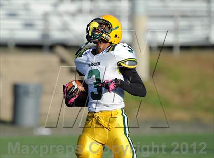 Thumbnail 3 in Hamden @ Fairfield Prep photogallery.