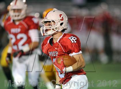 Thumbnail 3 in Hamden @ Fairfield Prep photogallery.