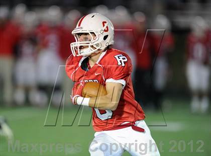 Thumbnail 1 in Hamden @ Fairfield Prep photogallery.
