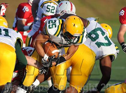 Thumbnail 2 in Hamden @ Fairfield Prep photogallery.