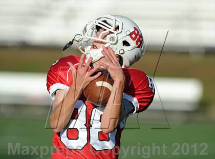 Thumbnail 3 in Hamden @ Fairfield Prep photogallery.