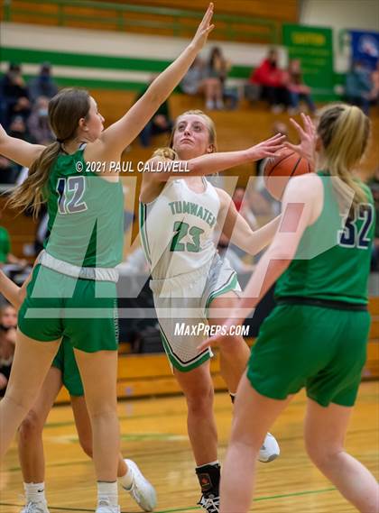 Thumbnail 1 in Woodinville @ Tumwater photogallery.