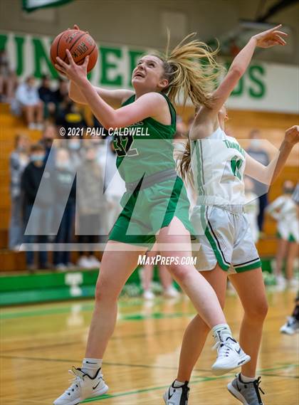 Thumbnail 2 in Woodinville @ Tumwater photogallery.