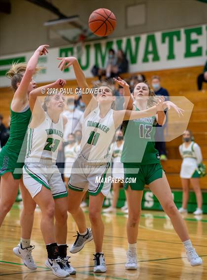 Thumbnail 3 in Woodinville @ Tumwater photogallery.