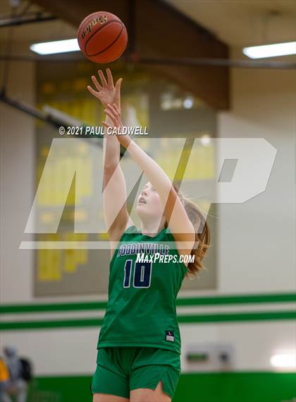 Thumbnail 3 in Woodinville @ Tumwater photogallery.