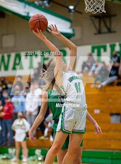 Thumbnail 2 in Woodinville @ Tumwater photogallery.