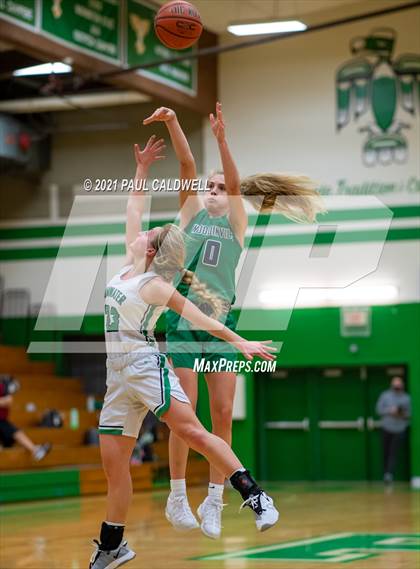 Thumbnail 2 in Woodinville @ Tumwater photogallery.