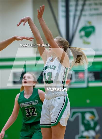 Thumbnail 3 in Woodinville @ Tumwater photogallery.