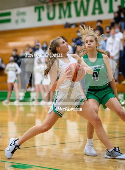 Thumbnail 3 in Woodinville @ Tumwater photogallery.