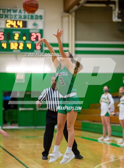Thumbnail 2 in Woodinville @ Tumwater photogallery.