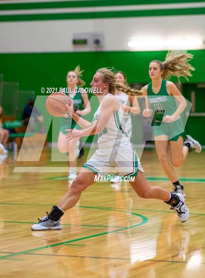 Thumbnail 1 in Woodinville @ Tumwater photogallery.