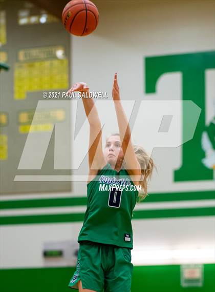 Thumbnail 3 in Woodinville @ Tumwater photogallery.