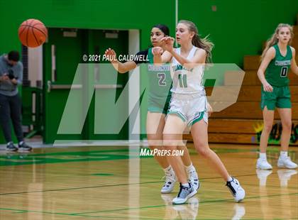 Thumbnail 1 in Woodinville @ Tumwater photogallery.