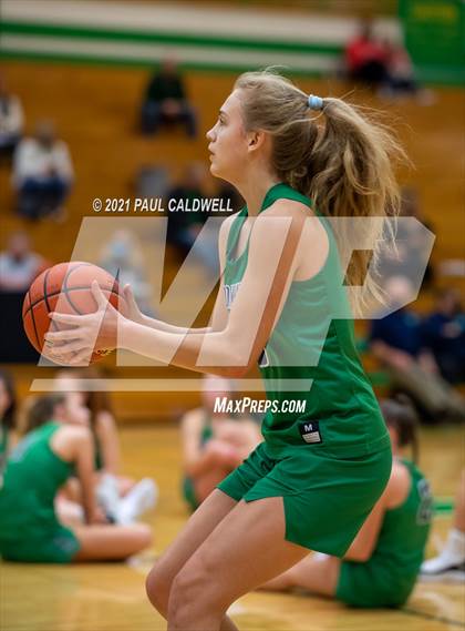 Thumbnail 3 in Woodinville @ Tumwater photogallery.