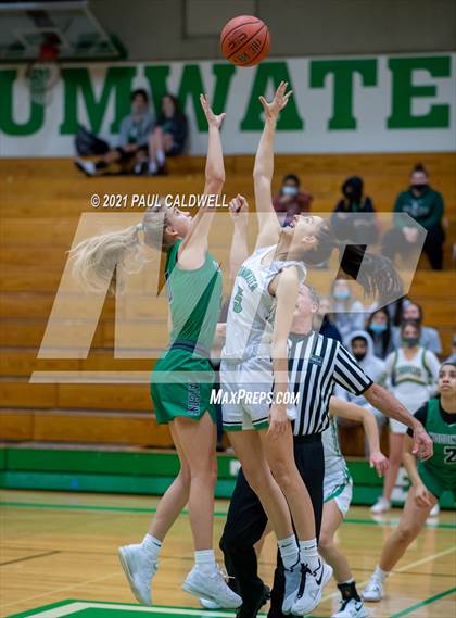 Thumbnail 1 in Woodinville @ Tumwater photogallery.