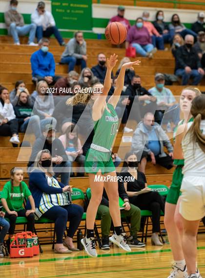 Thumbnail 1 in Woodinville @ Tumwater photogallery.