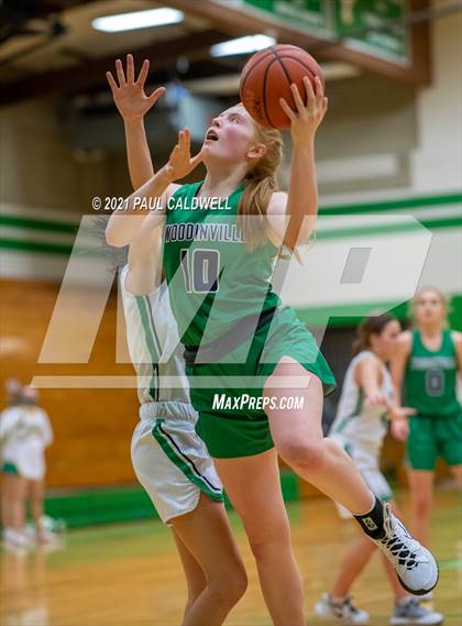 Thumbnail 3 in Woodinville @ Tumwater photogallery.