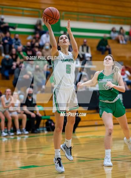 Thumbnail 1 in Woodinville @ Tumwater photogallery.