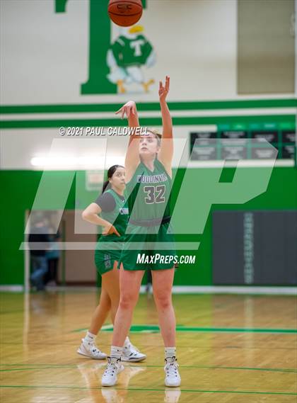 Thumbnail 2 in Woodinville @ Tumwater photogallery.