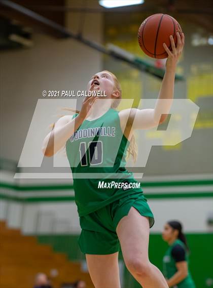 Thumbnail 2 in Woodinville @ Tumwater photogallery.