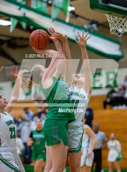 Thumbnail 2 in Woodinville @ Tumwater photogallery.