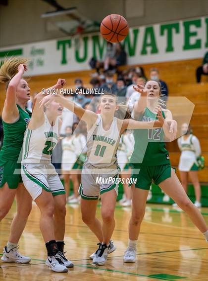 Thumbnail 1 in Woodinville @ Tumwater photogallery.