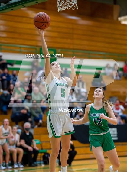 Thumbnail 2 in Woodinville @ Tumwater photogallery.
