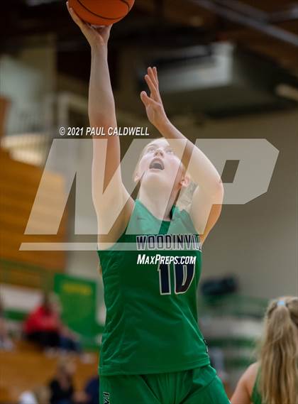 Thumbnail 3 in Woodinville @ Tumwater photogallery.