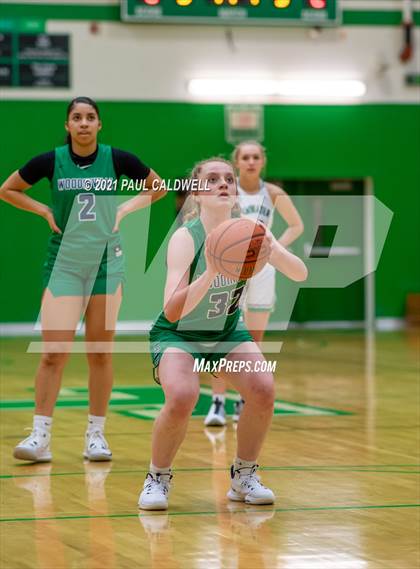 Thumbnail 3 in Woodinville @ Tumwater photogallery.
