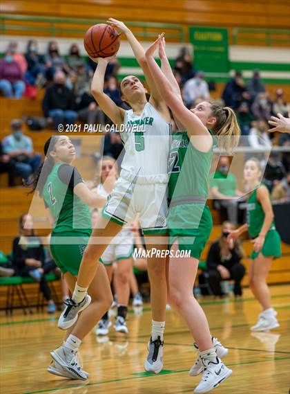 Thumbnail 2 in Woodinville @ Tumwater photogallery.