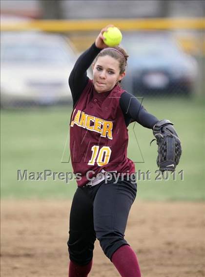 Thumbnail 3 in Federal Hocking @ Belpre photogallery.