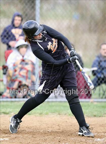 Thumbnail 1 in Federal Hocking @ Belpre photogallery.
