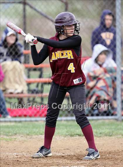 Thumbnail 2 in Federal Hocking @ Belpre photogallery.