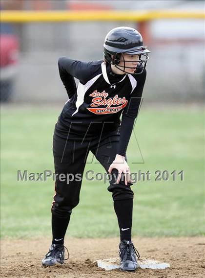 Thumbnail 2 in Federal Hocking @ Belpre photogallery.