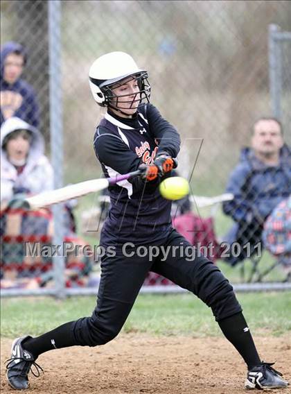 Thumbnail 2 in Federal Hocking @ Belpre photogallery.