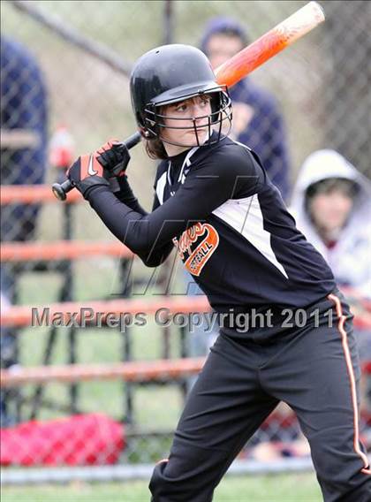 Thumbnail 1 in Federal Hocking @ Belpre photogallery.