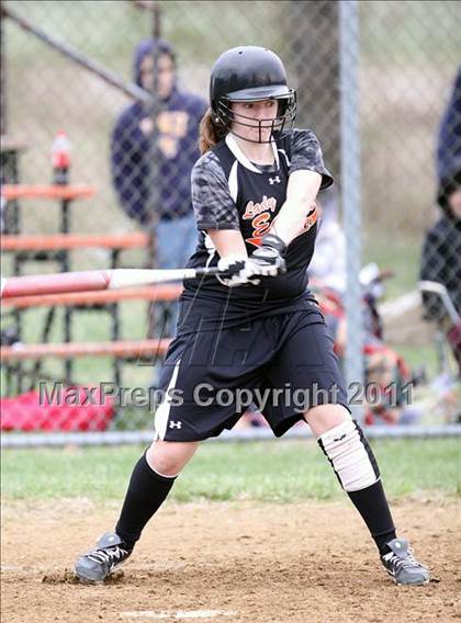 Thumbnail 2 in Federal Hocking @ Belpre photogallery.