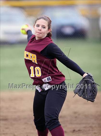Thumbnail 2 in Federal Hocking @ Belpre photogallery.