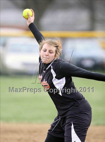 Thumbnail 3 in Federal Hocking @ Belpre photogallery.