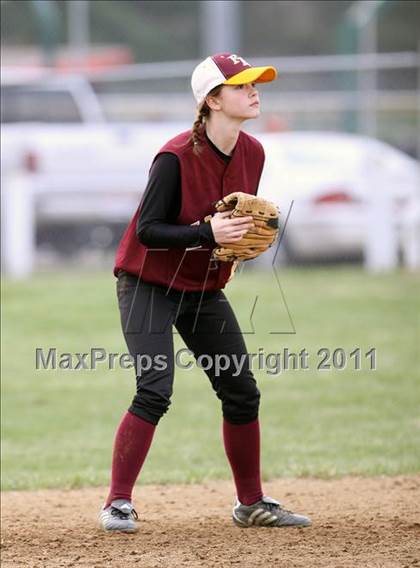 Thumbnail 3 in Federal Hocking @ Belpre photogallery.
