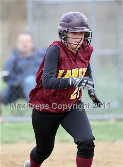 Thumbnail 1 in Federal Hocking @ Belpre photogallery.