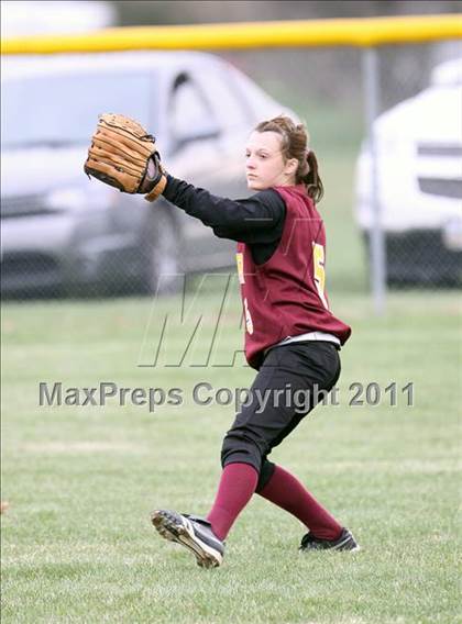 Thumbnail 1 in Federal Hocking @ Belpre photogallery.