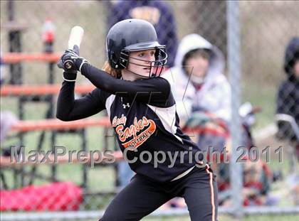 Thumbnail 2 in Federal Hocking @ Belpre photogallery.