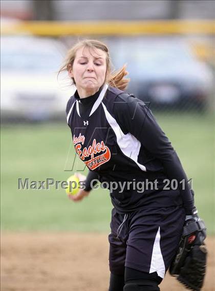 Thumbnail 1 in Federal Hocking @ Belpre photogallery.