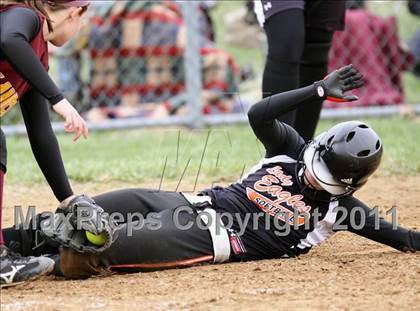 Thumbnail 3 in Federal Hocking @ Belpre photogallery.