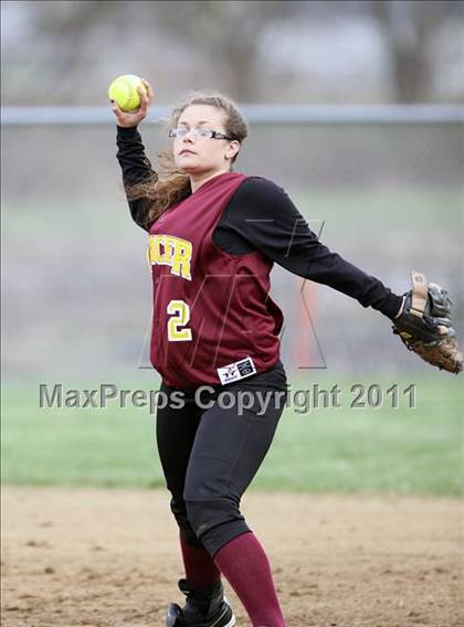 Thumbnail 1 in Federal Hocking @ Belpre photogallery.